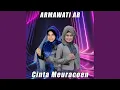 Download Lagu Bek Le Lam Luka