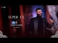 Download Lagu Gusttavo Lima - Super Ex (O Embaixador The Legacy)