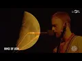 Kings of Leon - Pyro (Live @ Lollapalooza 2014)