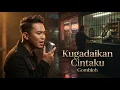 Lagu Kugadaikan Cintaku - Gombloh | Pop Jazz Cover by Cover Suara