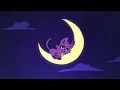 Scare Everyday! (Nightmare Critters Theme Song) | Poppy Playtime: Chapter 4 [FULLY ANIMATED SONG]