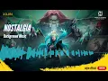 Nostalgia Background Music Mobile Legends Soundtrack Song Sound Backsound Lobby OST BGM MLBB XUJIN