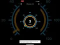 Honda Crf70 Top Speed
