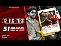 Download Lagu 32 Ke Fire |Masoom Sharma |KaashBeniwal |Vaishali Chaudhary |Twinkle |New Haryanvi SongAshu