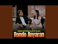 Download Lagu Rondo Anyaran (feat. Ilfi Bulqis) (Rondo Anyaran)