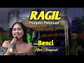 Download Lagu BENCI - KENDANG RAMPAK - RAGIL PONGDUT