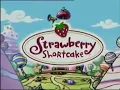 Download Lagu Strawberry shortcake - Bahasa Indonesia -Tata krama