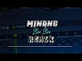 Lagu LAGU JOGET MINANG TERBARU - Sio Sio - Remix 2022