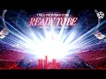 TWICE - GO HARD (EXTENDED VER.)  •READY TO BE -OFFICIAL STUDIO VER.-] • || JEY 제이