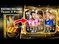 Download Lagu 15x CRACKED 120K VENI, VIDI, VENTI PACKS! 🚀 #eafc26