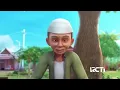 Download Lagu Upin Ipin terbaru #lucu