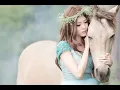 Meditation Music Beautiful Relaxing Music Margaret Sampson Josiah Callahan Bryan Rose Aiyana
