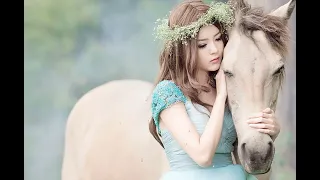 Meditation Music Beautiful Relaxing Music Margaret Sampson Josiah Callahan Bryan Rose Aiyana