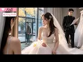 Multi Sub She spent her whole life being second he made her first