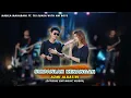 Download Lagu SIMPANLAH KENANGAN - NABILA MAHARANI FT. TRI SUAKA ( OFFICIAL LIVE MUSIC VIDEOS)