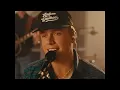 Hudson Westbrook - Painted You Pretty (Live)