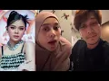 Download Lagu NITIZEN KENA MENTAL RIZKY BILLAR MARAH DIKOMEN SOAL MELI DA DISINI LESTI KASIH PAHAM SOAL INI LESLAR