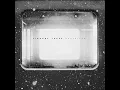 Library Tapes: Fragment I (Revisited)