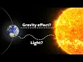 Download Lagu Does Gravity Really Travel Faster Than the Speed of Light? | Space Documentary 2025
