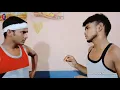#Video जनवा मारे झुलनिया #समर_सिंह और #कविता_यादव भोजपुरी रोपनी गीत Bhojpuri Song #Amit_Ashika