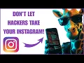 Download Lagu Secure Your Instagram: How to Prevent Getting Hacked!