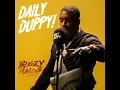 Daily Duppy - Bugzy Malone