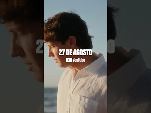 Dicen que segundas partes nunca fueron buenas… 💚