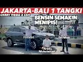 Download Lagu BAGIAN PALING MENGHABISKAN BENSIN!! CHERY RANGE CHALLENGE (2/3)