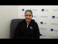 Payment Plans at Absolute Dental Care
