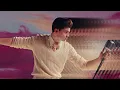 Download Lagu Sweetness - Elliot James Reay [1 hour perfect loop]