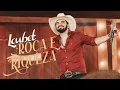 Download Lagu Loubet - Roça e Riqueza (DVD Respeita o Agro)