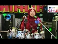 Download Lagu LAGI VIRAL..!!! MUTIK NIDA RATU KENDANG Live JEPARA