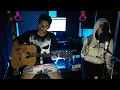 Download Lagu U9 - Rasa Percaya Cover Akuistik