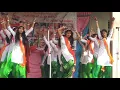 Download Lagu Jalwa tera jalwa jalwa...
