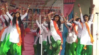 jalwa tera jalwa jalwa