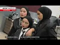 Download Lagu Indonesian female metal band shreds stereotypesーNHK WORLD-JAPAN NEWS