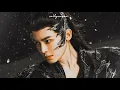 Download Lagu •侯明昊• Neo Hou | Zither Chant 琴吟 | Singer 单曲 | Sub Español