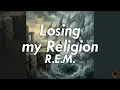10 Hours - Losing my Religion
