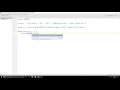 Python Practice Magic 8 Ball with Lists