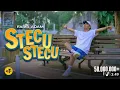 Download Lagu FARIS ADAM - STECU STECU (Official Music Video)VIRAL 2025