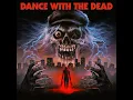 Chaos Theory - Dance with the Dead