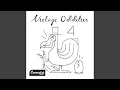 Download Lagu Funny Song