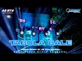 Download Lagu DJ TABOLA BALE TERBARU BASS HOREG COCOK BUAT SANTAI DAN KARNAVAL DJ YANG KALIAN CARI CARI