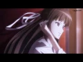 Download Lagu AMV Yosuga no Sora - Dark Paradise