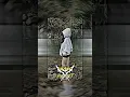Download Lagu Jj kane brutal #fyp #fypage #fypyoutube #viralvideo #viralshorts #viralshort #presetalightmotion