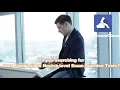 1Z0-811 Oracle Java Foundation Practice Tests - MyExamCloud