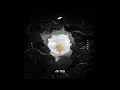 Download Lagu Avicii - Friend Of Mine [feat. Vargas \u0026 Lagola]
