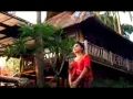 Download Lagu Lagu Sasak-Tandak Ngujang