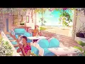 Afternoon Coffee ☕️ Downtempo Lofi To Go