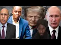 Download Lagu 🔴 Drissa Meminta. Décryptage, La Mauritanie Accusée par Moscou de faciliter le passage de matériels.
